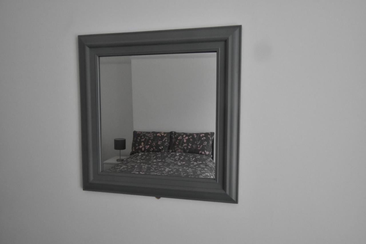 Apex Living Ne - Beachville House 4 Beds Free Parking Sunderland  Bagian luar foto